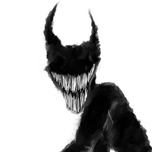 Scared