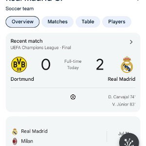 superstar 
