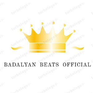 Badalyan. Beats Official