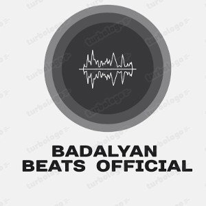 Badalyan. Beats-_-GANGSTER instrumental