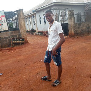 My wife by lyrics boy