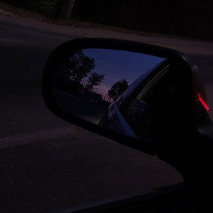 Принцип