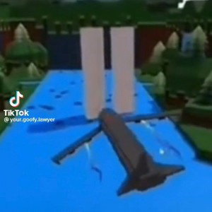 Tilted Towers
