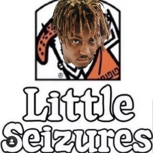 Lil seizures incest