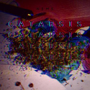 Catarsis 