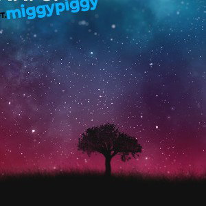 miggypiggy - BABY I UNDERSTAND