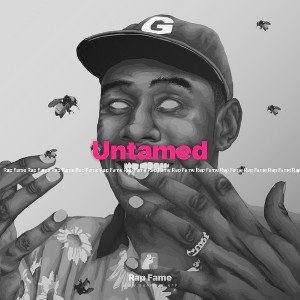 Untamed 