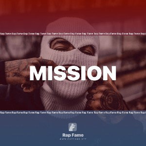 MISSION