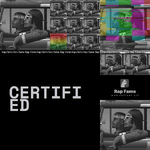 Certified