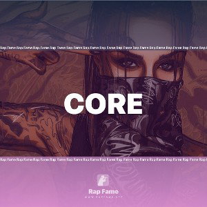 Core