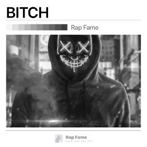 BITCH