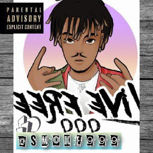_I DON'T_WRITE_(FREESTYLE)