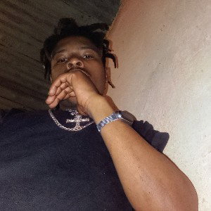 DAM✌️✨💫🔥🔥🔥(FREESTYLE)