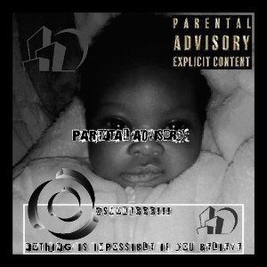 MOVING_LIKE_A_BOSS