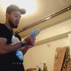 free style sample