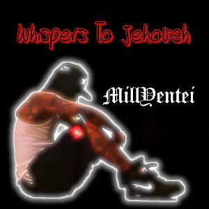 Whispers To Jehovah