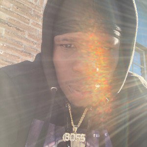 I’m_tha_man