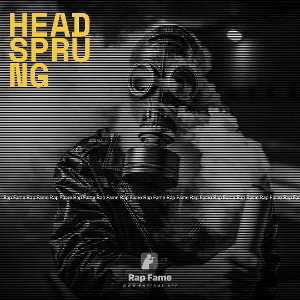 head sprung