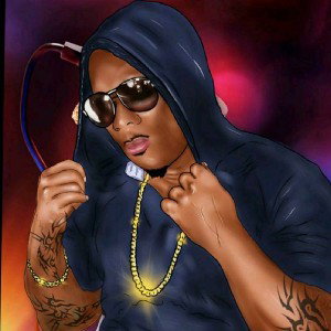 Von Dave -Shawty 