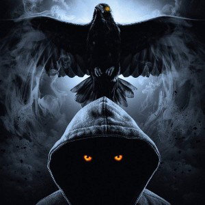 darkens intent 