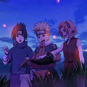 naruto_uzumaki_BR LOOKING💥