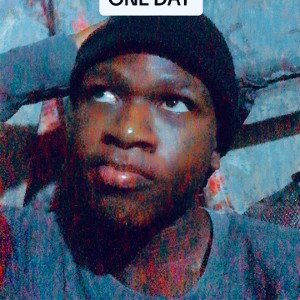 CANT STYLE ME🇬🇧🙏