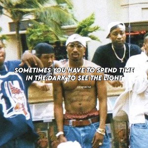 rapgodstrapgods