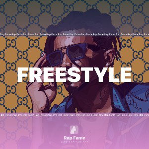 freestyle