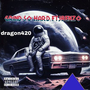 grind so hard ftjbenzo 
