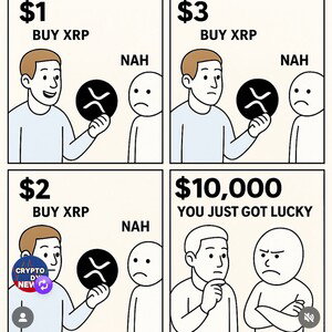 xrp