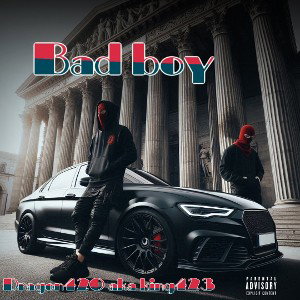 badboy42