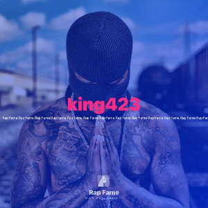 king423 