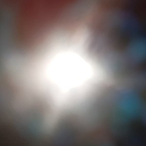 Telephone call instrumental