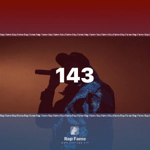 143