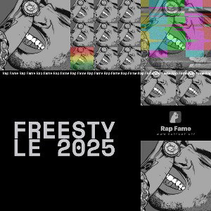 Freestyle 2025