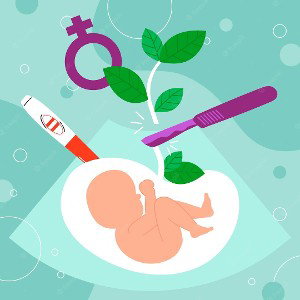 No al aborto