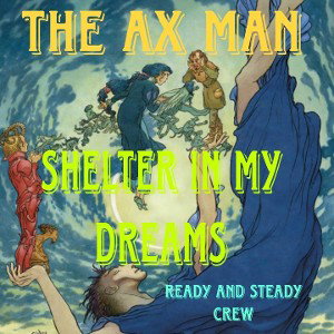 Shelter in. my Dreams
