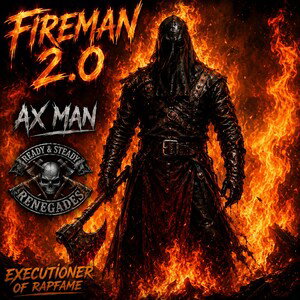 Fireman 2.0
