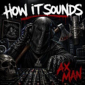 How it Sounds 