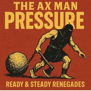 Pressure 