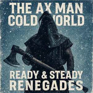 Cold World
