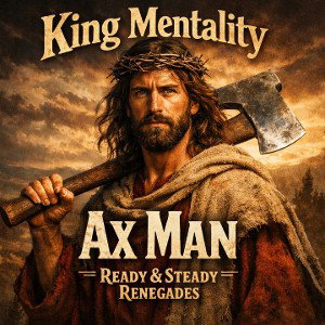 King Mentality 