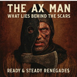 What Lies Behind the Scars