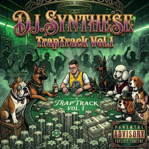 Hall of Fame 2026