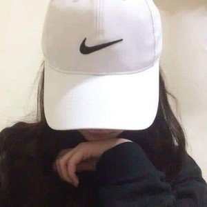 ★ℱℒ𝒪𝒲   ℱ𝒪𝒦★