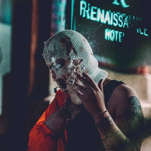 MHM feat Da Tswak-let_me_be
