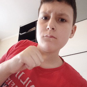 дисс на папу
