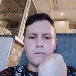 дисс на даню
