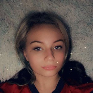 My Girl 