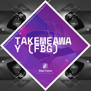 TakeMeAway (Fbg)